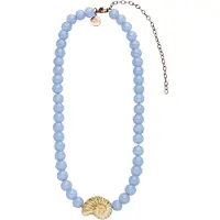 Purelei Ketting Blue Lagoon