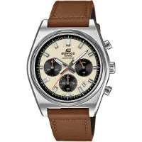Casio - EFB-730L-7AVUEF - Polshorloge - Heren - Kwarts - Edifice