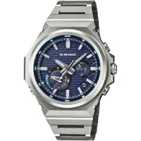 Casio - GST-B1000D-2AER - Polshorloge - Heren - Solar - G-Shock
