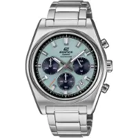 Casio - EFB-730D-2BVUEF - Polshorloge - Heren - Kwarts - Edifice