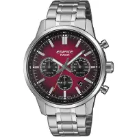 Casio Classic EFR-575D-4AEF Heren Horloge