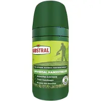 Substral 81112 Handstreuer 1,2 l