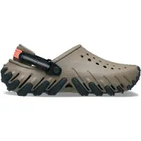 Crocs Sandalen Echo RO S2C - Beige