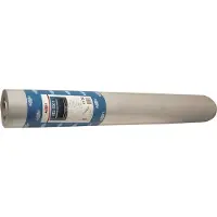Kelfort Dampopen folie