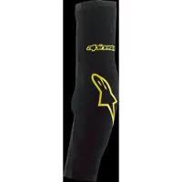 Alpinestars Paragon Plus Elleboogbeschermers