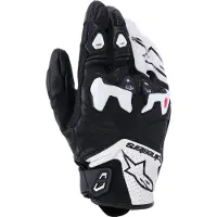 Alpinestars Sp-r Tech Racehandschoenen