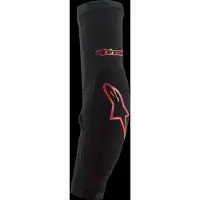 Alpinestars Paragon Plus Elleboogbeschermers