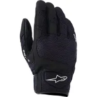 Alpinestars Ignite Motorhandschoenen