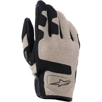 Alpinestars Ignite Motorhandschoen