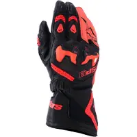Alpinestars Sp-9 Racehandschoenen