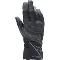 Alpinestars Stella Andes V3 Drystar motorhandschoen