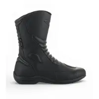 Alpinestars Origin Drystar motorlaarzen