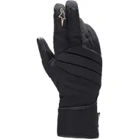Alpinestars Stella Sr-3 V2 Drystar Dames Motorhandschoen