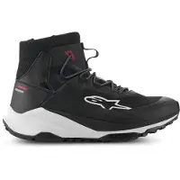 Alpinestars Speedforce XR Motorschoenen