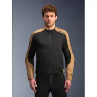 Alpinestars C-1 Air Jas