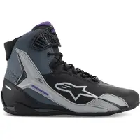 Alpinestars Stella Faster-4 Motorschoenen