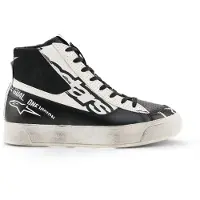 Alpinestars Stella Stated Flair Dames Motorschoenen Maat