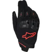 Alpinestars Sp X 1 Motorfiets handschoenen Maat