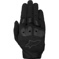 Alpinestars Sp X 1 Motorfiets handschoenen Maat