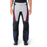 Alpinestars ST-1 waterdichte motorfiets textiel broek Maat