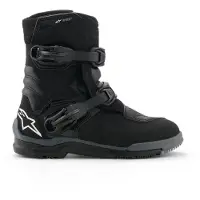 Alpinestars Belize V2 Drystar waterdichte motorlaarzen Maat