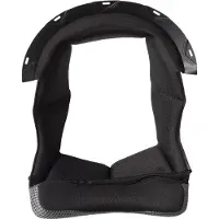 Alpinestars Sm7 Crown Binnenvoering