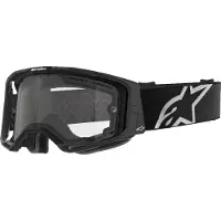Alpinestars Vision 8 Corp Off-road Bril