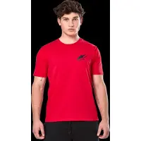 Alpinestars Formulate Csf T-shirt Met Korte Mouwen
