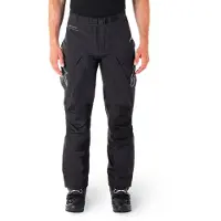 Alpinestars Hyde XT Drystar Broek