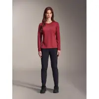Alpinestars Stella A-Dura Thermal Dames Fietsbroeken