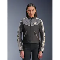 Alpinestars Stella T-dyno Wr Jas