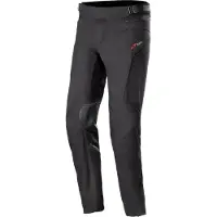 Alpinestars Amt -10 Drystar Xf Broek