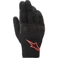 Alpinestars S Max Drystar Handschoenen