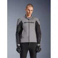 Alpinestars Smx Waterproof Racejack