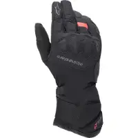 Alpinestars Tourer W-7 V2 Drystar Motorhandschoen