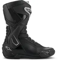 Alpinestars SMX-6 V3 Motorlaarzen Maat
