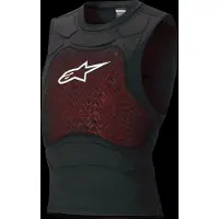 Alpinestars Bionic Plasma LT Beschermingsvest