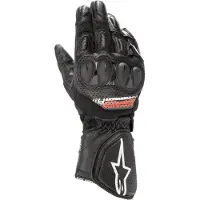 Alpinestars Sp 8 V3 Air Handschoenen