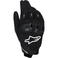 Alpinestars SP X 1-handschoenen