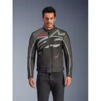Alpinestars Axton Jas