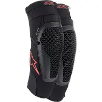 Alpinestars Bionic Flex Kniebeschermers