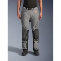 Alpinestars Nazca 3l Gore-tex Pro Broek