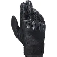 Alpinestars Celer V3 Handschoenen zwart Maat S