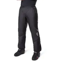 Alpinestars Bogota' Pro Drystar 3 Seizoenen Broek zwart Maat 2XL