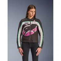 Alpinestars Idles Jas