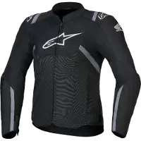 Alpinestars Honda Stella T-sps Air V2 Jas