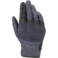 Alpinestars Koperen Handschoenen Mood Indigo Maat M