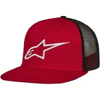 Alpinestars Corp Trucker GLB