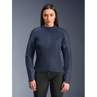 Alpinestars Stella C-1 Air Jas