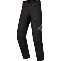 Alpinestars Honda Stella St-1 Wp Broek